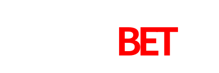 3191Bet