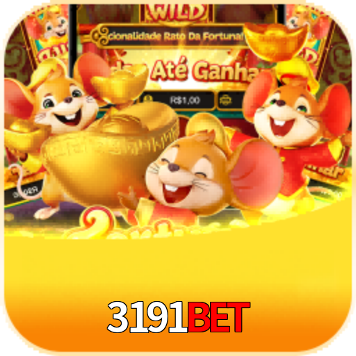 3191Bet